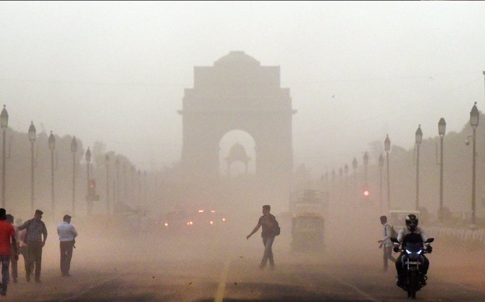 https://weather.com/en-IN/india/pollution/news/2021-02-27-incoming-dust-from-rajasthan-to-worsen-delhi-air-quality