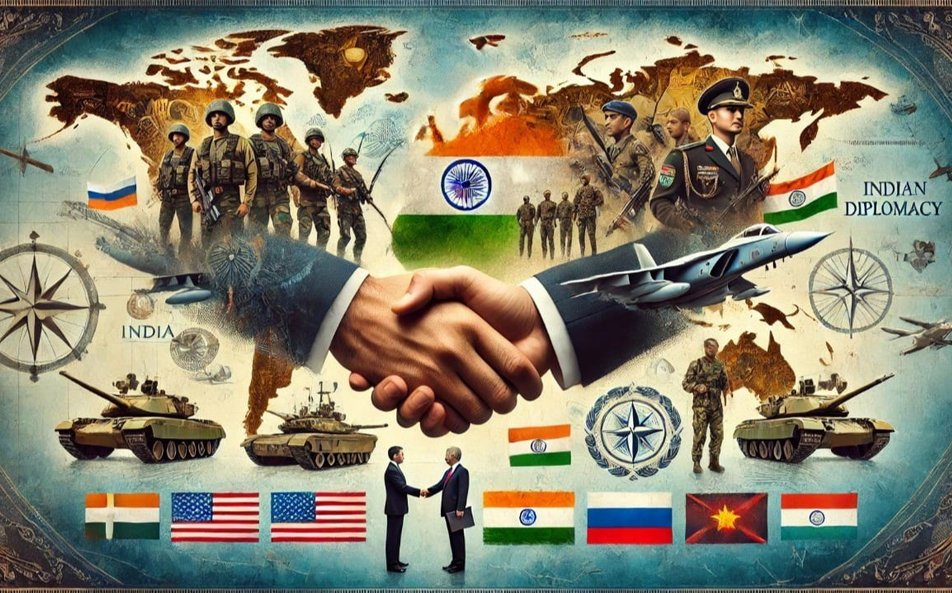 https://www.linkedin.com/pulse/defense-diplomacy-india-strategic-engagement-global-singh-yadav-bdkff